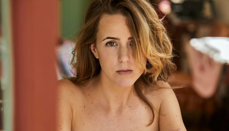 spanish-actress-from-canary-islands-marta-fuenar