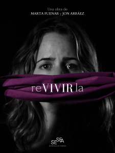 marta-fuenar-actriz-sesea-producciones-Cartel-reVIVIRla