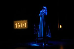 marta-fuenar-actriz-sesea-producciones-reVIVIRla19