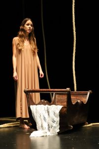 marta-fuenar-actriz-sesea-producciones-reVVIRla15