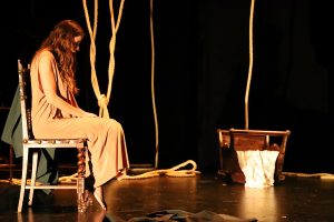 marta-fuenar-actriz-sesea-producciones-reVVIRla16