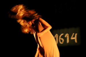 marta-fuenar-actriz-sesea-producciones-reVVIRla21