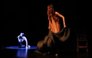 marta-fuenar-actriz-sesea-producciones-reVVIRla26