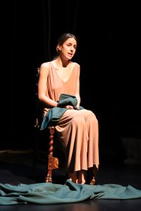 marta-fuenar-actriz-sesea-producciones-reVVIRla30
