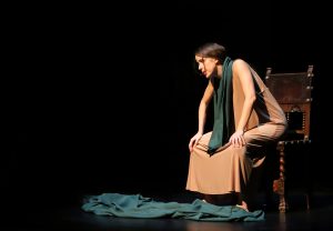 marta-fuenar-actriz-sesea-producciones-reVVIRla37
