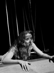 marta-fuenar-actriz-sesea-producciones-reVVIRla38