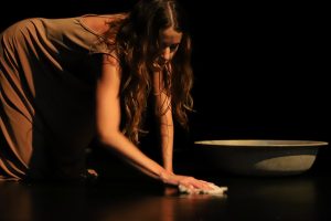 marta-fuenar-actriz-sesea-producciones-reVVIRla45