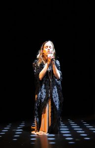 marta-fuenar-actriz-sesea-producciones-reVVIRla49