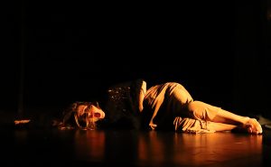 marta-fuenar-actriz-sesea-producciones-reVVIRla54