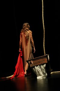 marta-fuenar-actriz-sesea-producciones-reVVIRla57