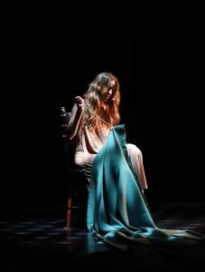 marta-fuenar-actriz-sesea-producciones-reVVIRla60