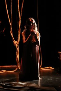 marta-fuenar-actriz-sesea-producciones-reVVIRla63
