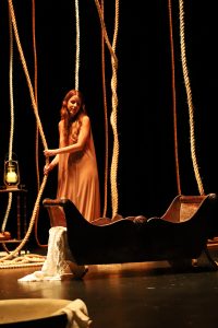 marta-fuenar-actriz-sesea-producciones-reVVIRla9